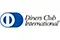 Diners club